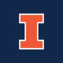 University of Illinois at Urbana-Champaign