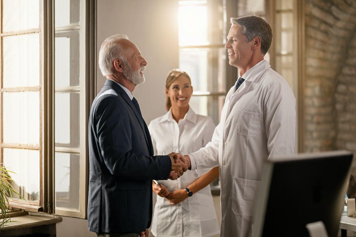 What does a Claims Administrator do