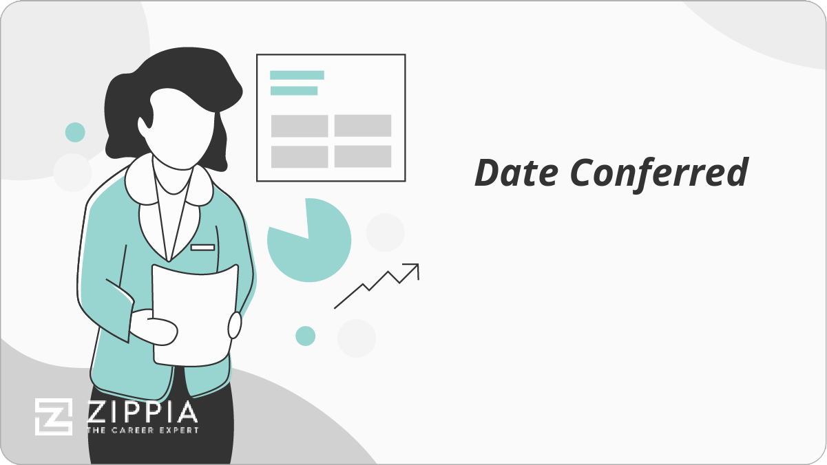 Date Conferred