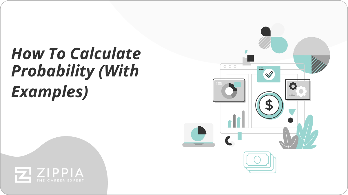 How to Calculate Probability